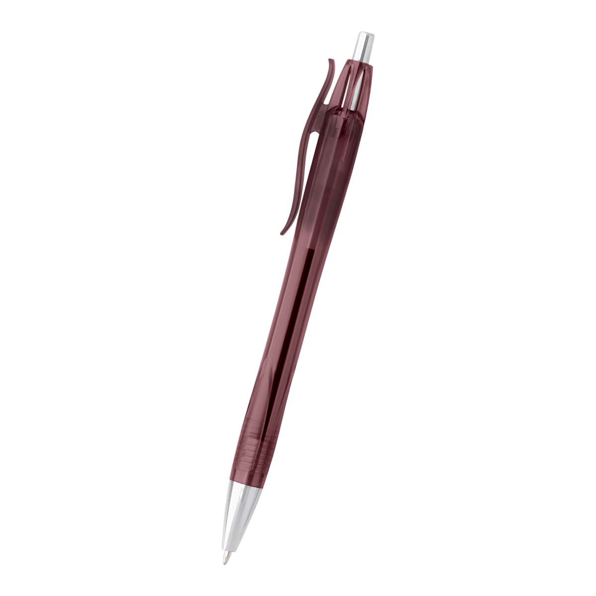 Crush Pen 4
