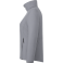 Women's KYES Eco Packable Insulated Jacket 130