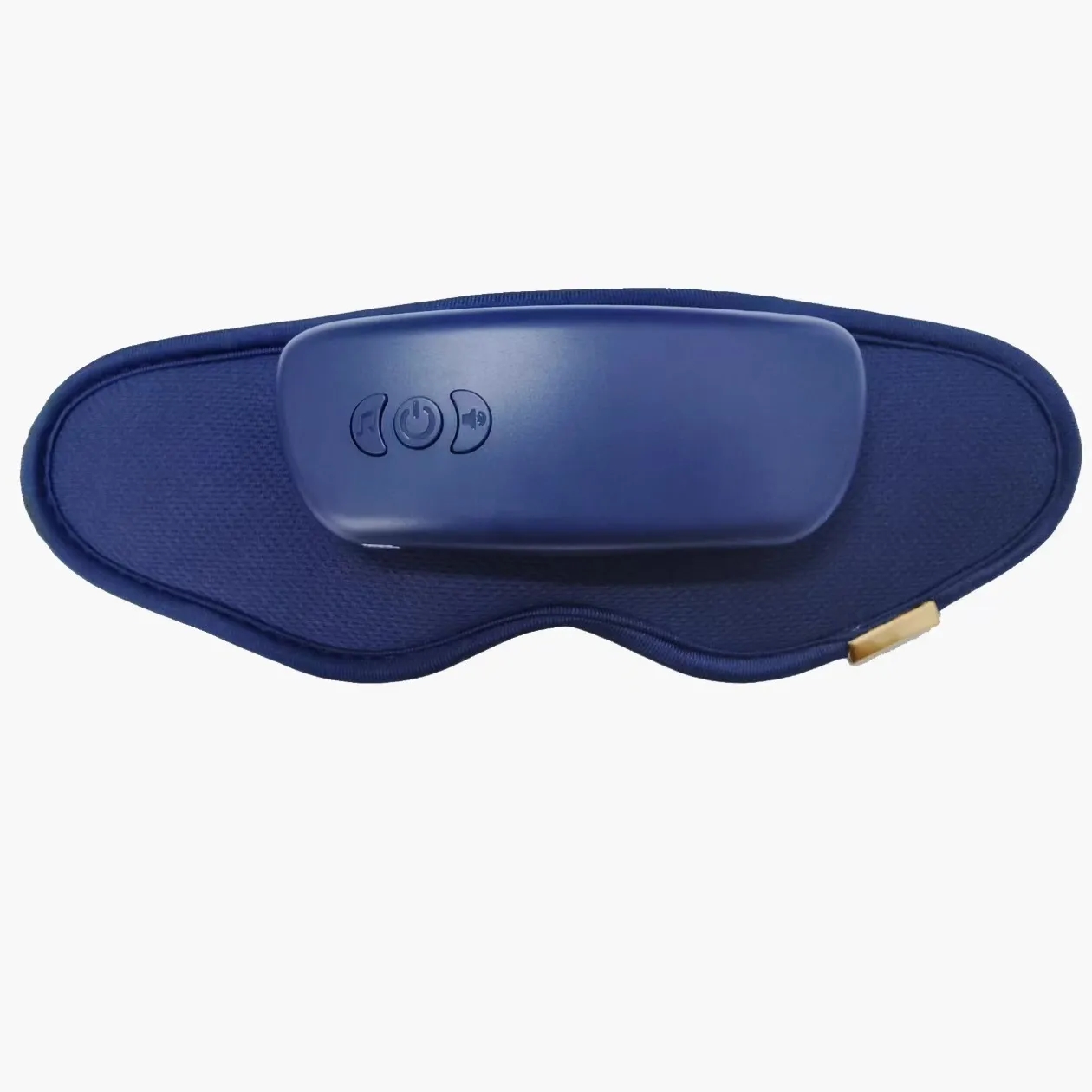 Eye Music Massager One to three generations 11