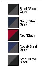 Silk Touch Performance 1/4-Zip