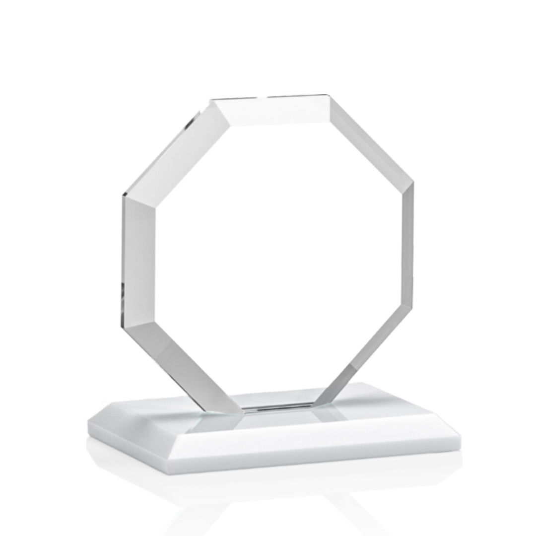 Leyland Award - White 6
