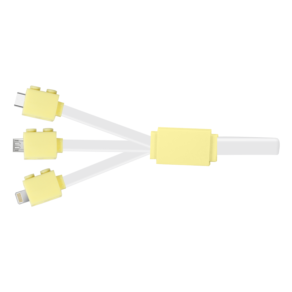 Triad Charging Cable 2