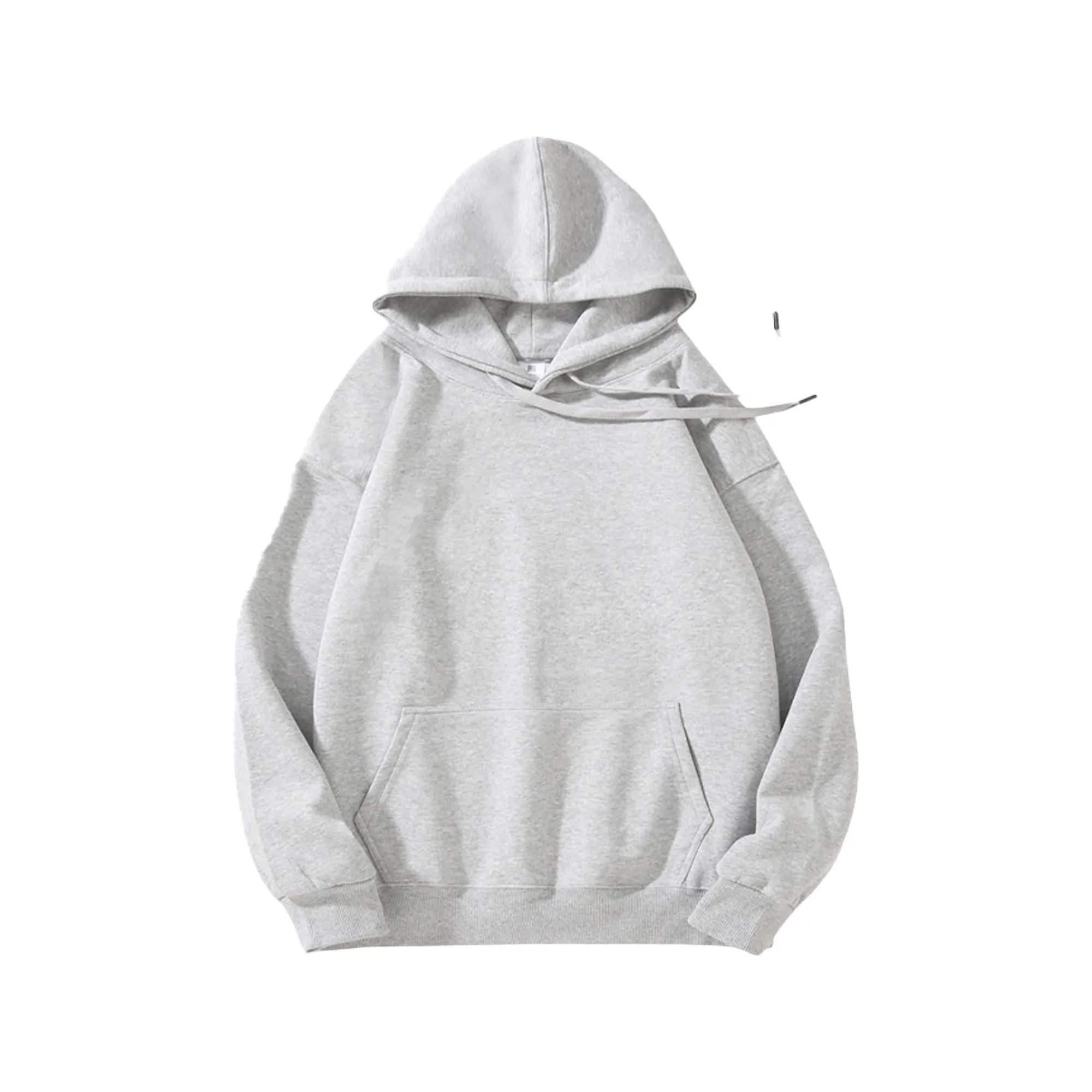 Hoodies MOQ 20PCS, custom hoodie or sweatshirt with logo imprint 13