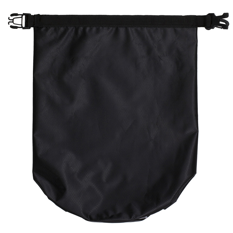 "FAIRWAY GOLF KIT" 13 Piece Golf Kit in Deluxe Dry Bag 16