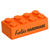 Building Block Stress Reliever Individual Piece 10