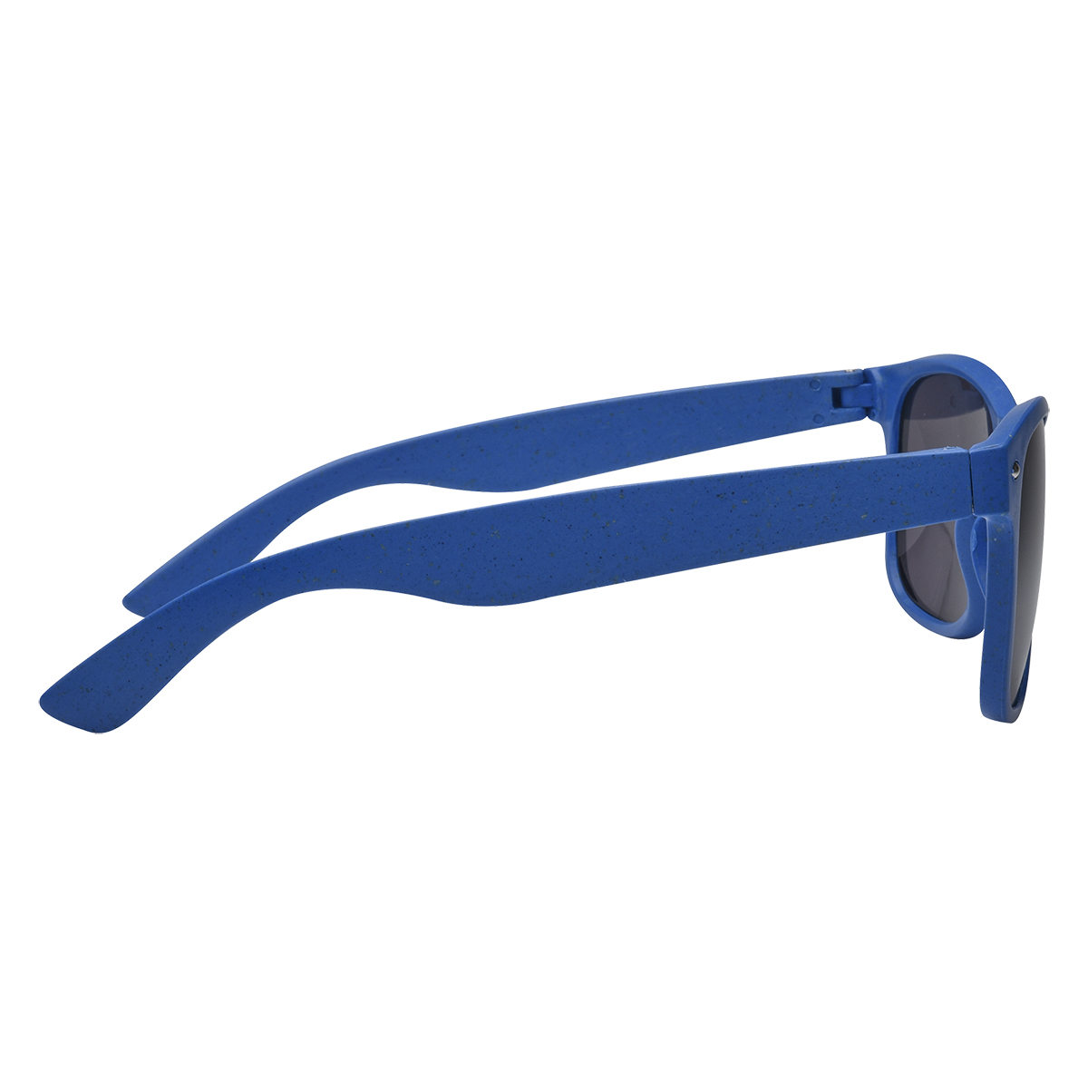 Wheat Straw Malibu Sunglasses 1