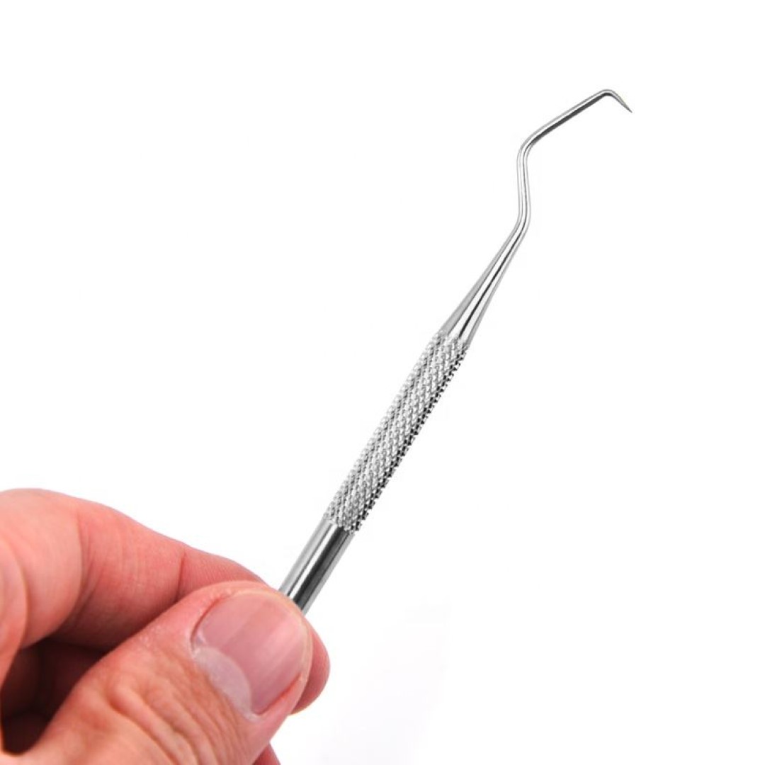 Dentist Tool Set 5