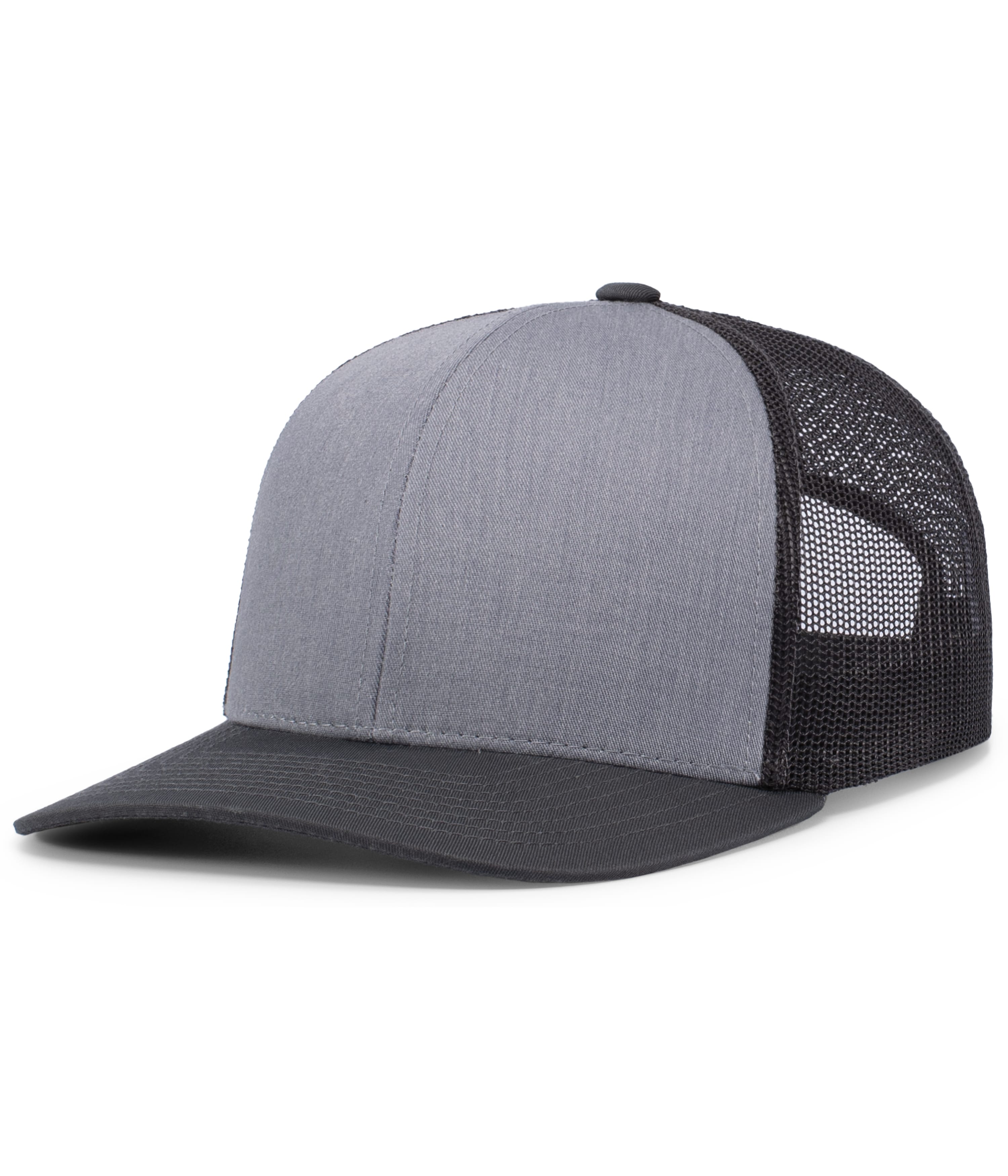 Trucker Snapback Cap 46
