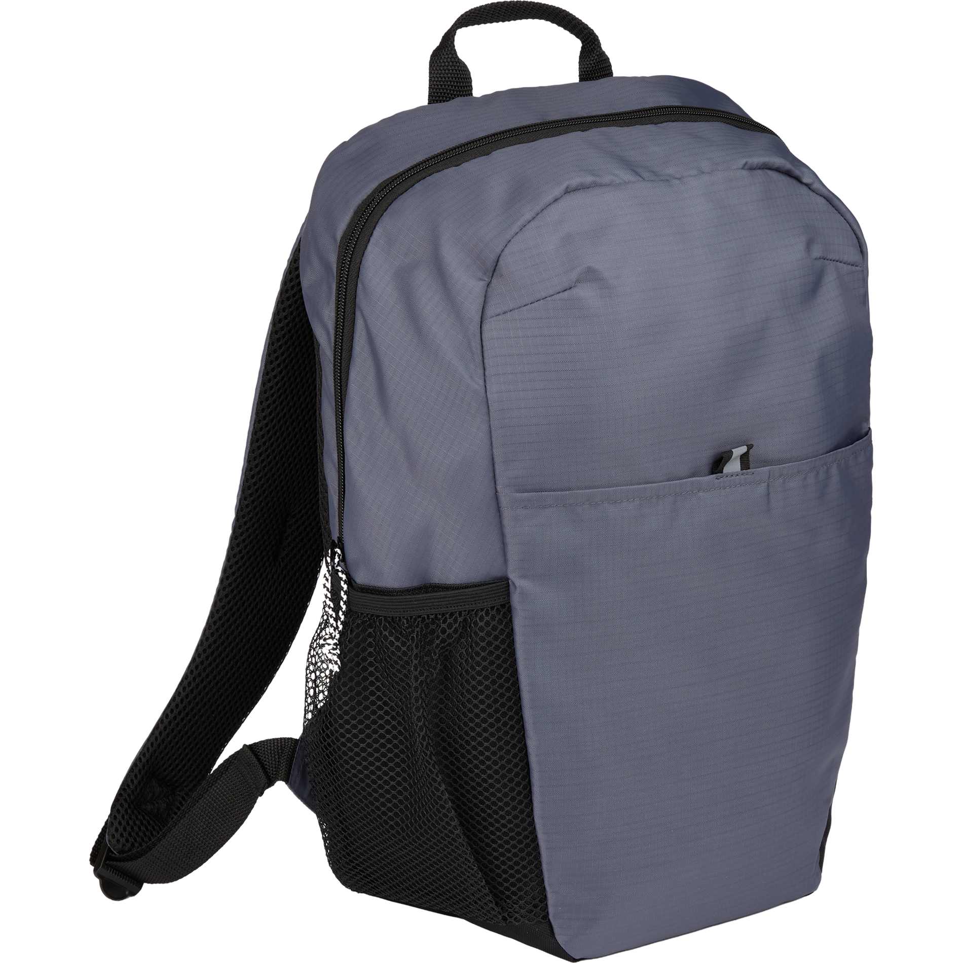 Rocky Recycled 15" Computer Backpack 31
