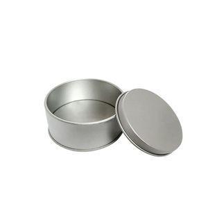 15 Pieces Versatile Plastic Clips In Metal Box For Document Organization 9