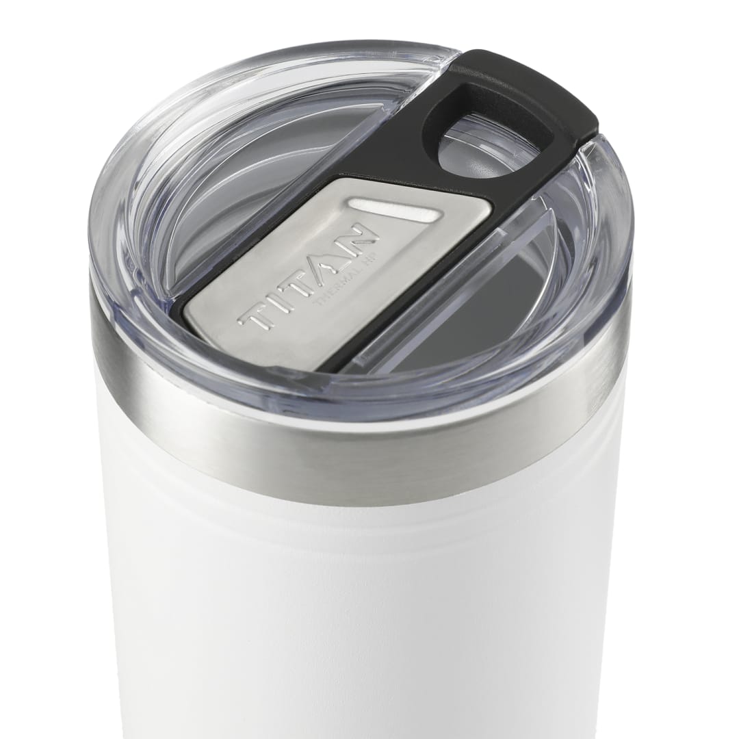 Arctic Zone® Titan Thermal HP® Slim Cooler 12oz 13