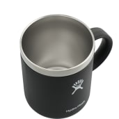 Hydro Flask® Coffee Mug 12oz 11