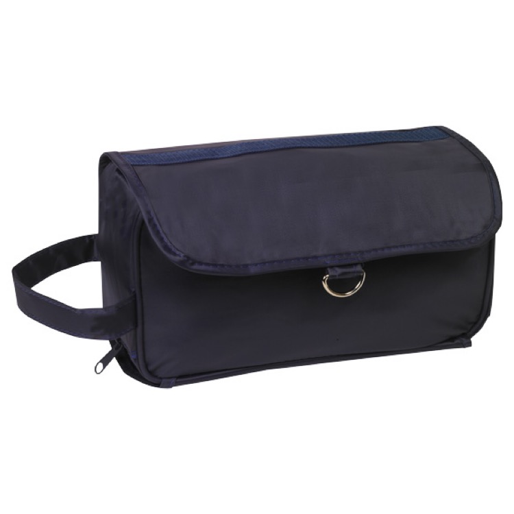 Hanging Travel Toiletry Bag 1