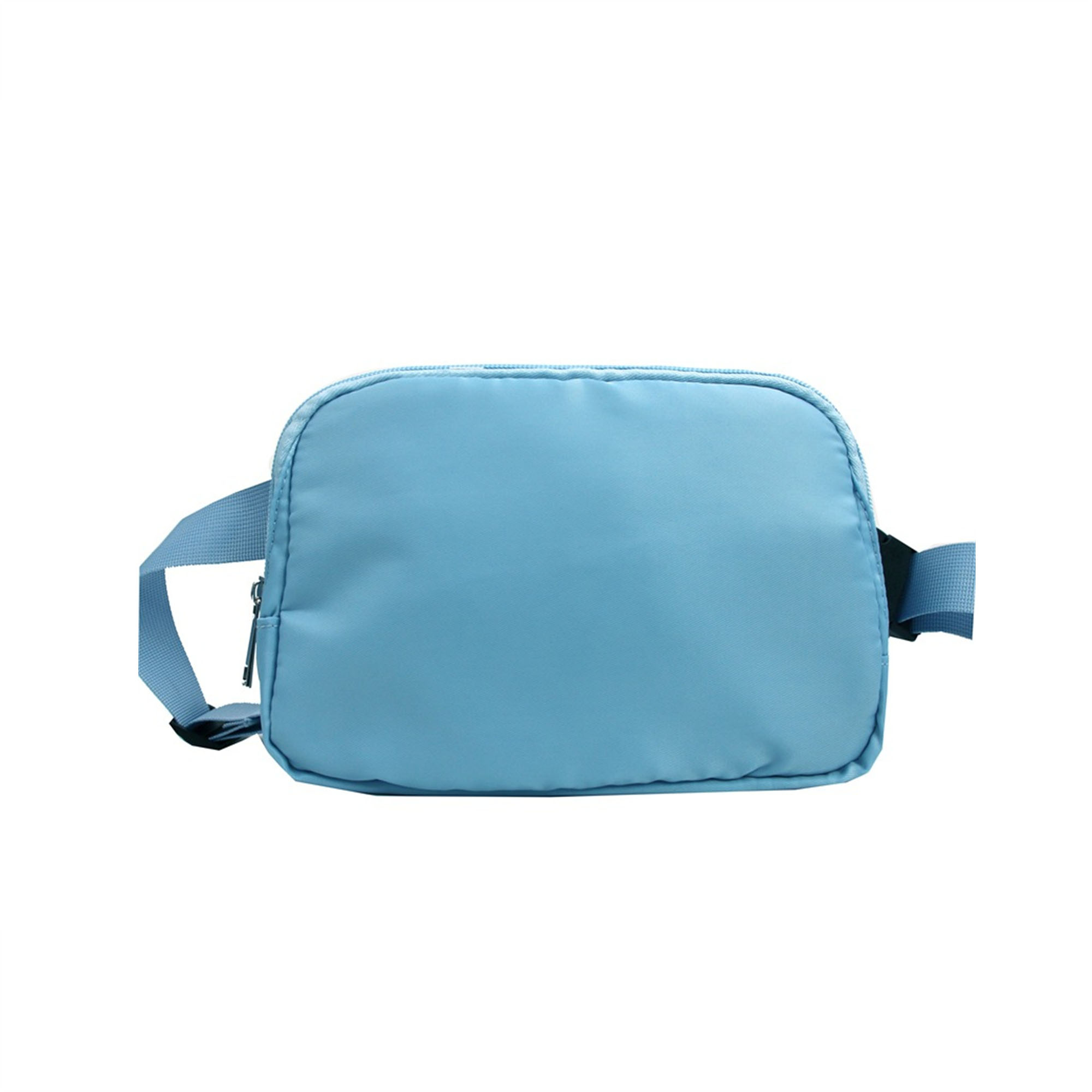 Trendy Crossbody Bag 4
