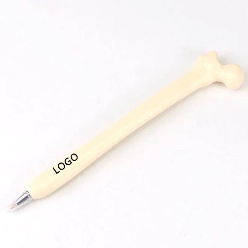 Bone Shaped Pen 2