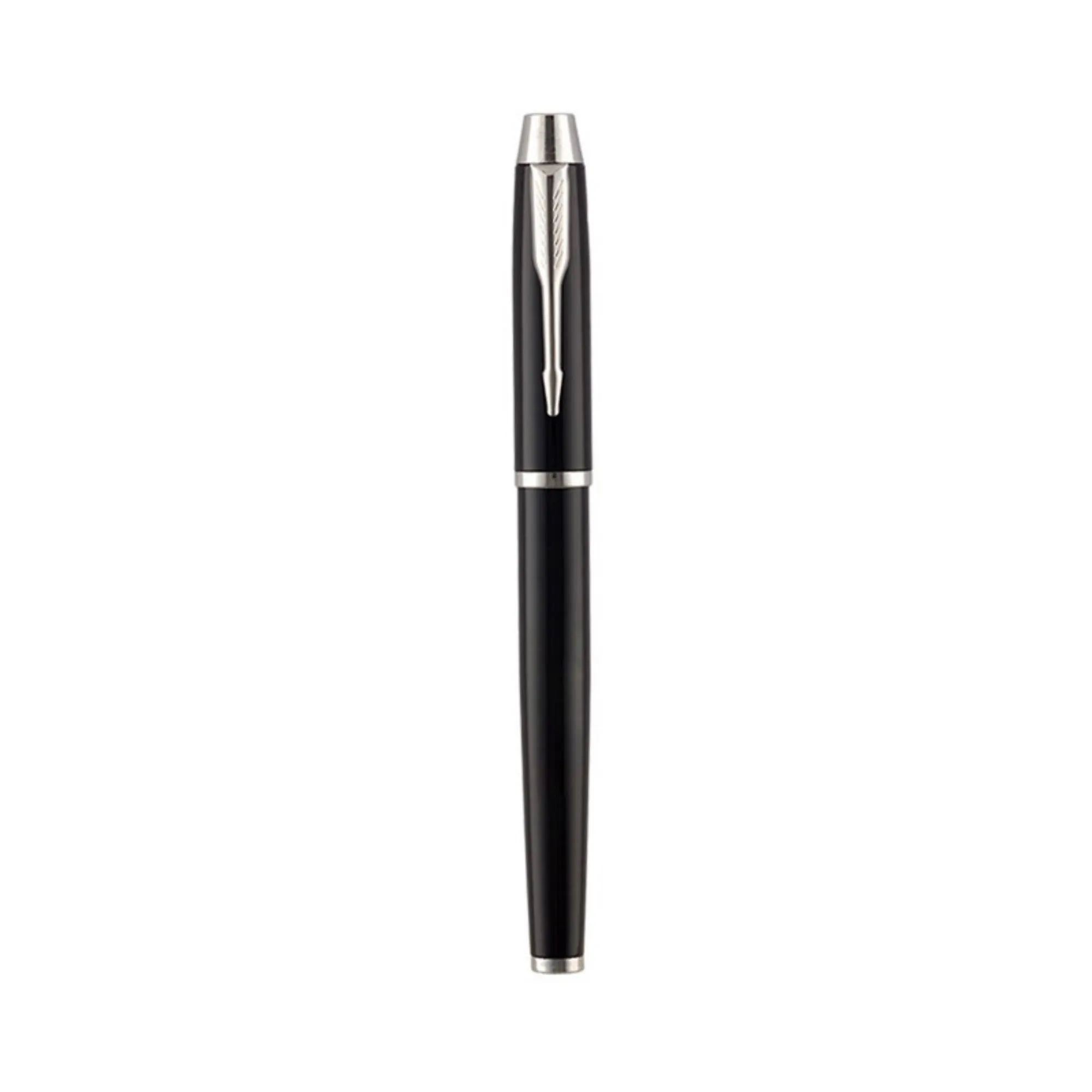 Full Color High Quality Exquisite Ballpoint Pen 5
