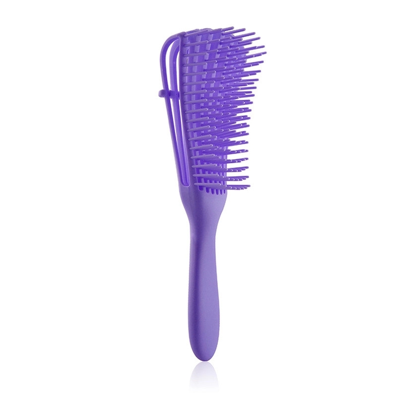 Hair Comb Detangling Brush 2