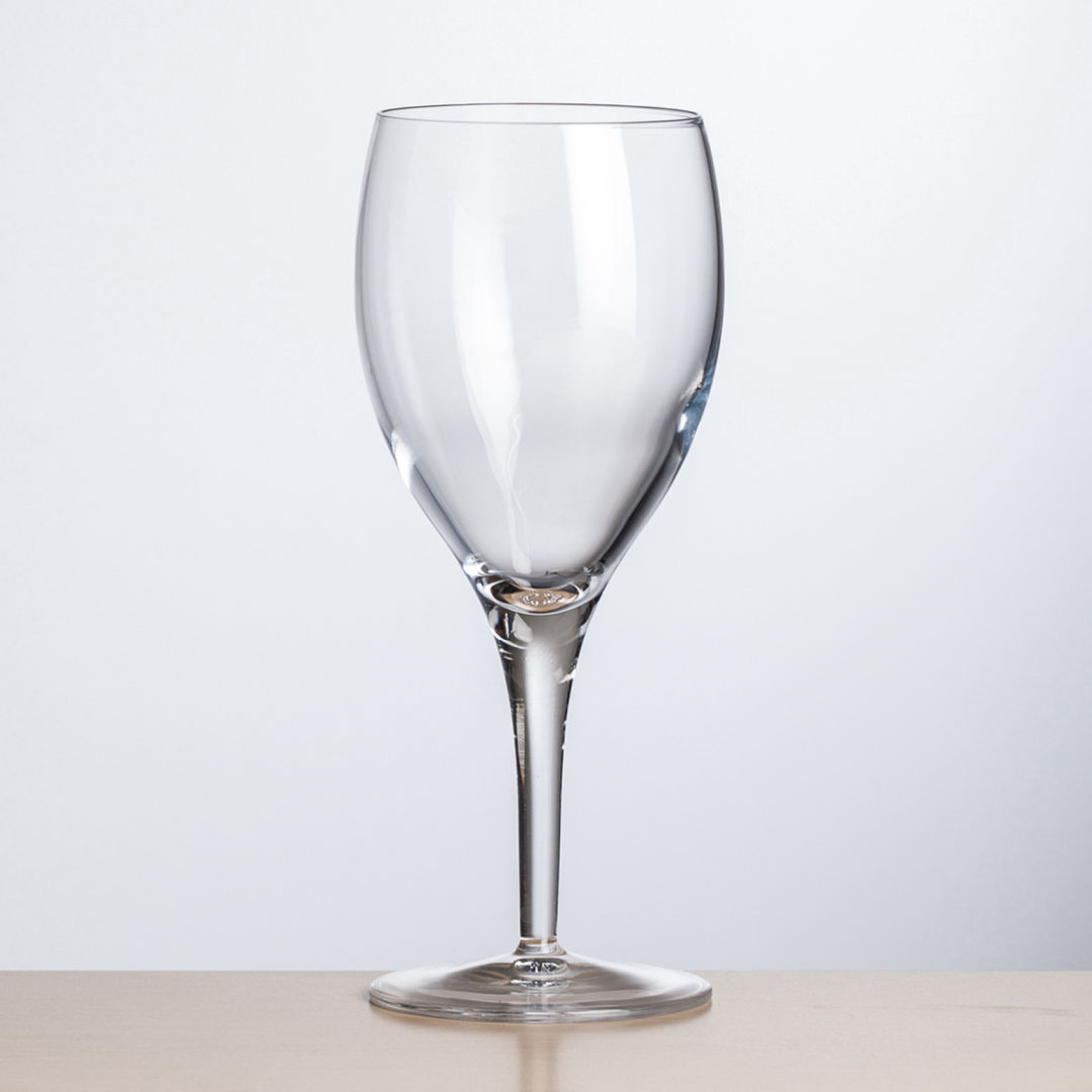 Belfast Wine - Imprinted 15