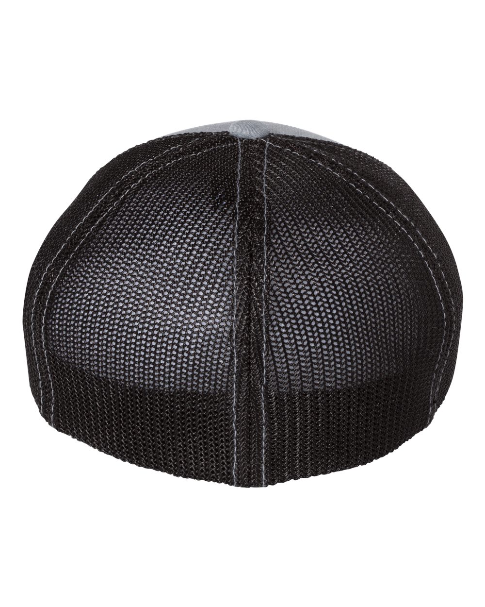 R-Flex Trucker Cap - 110 39