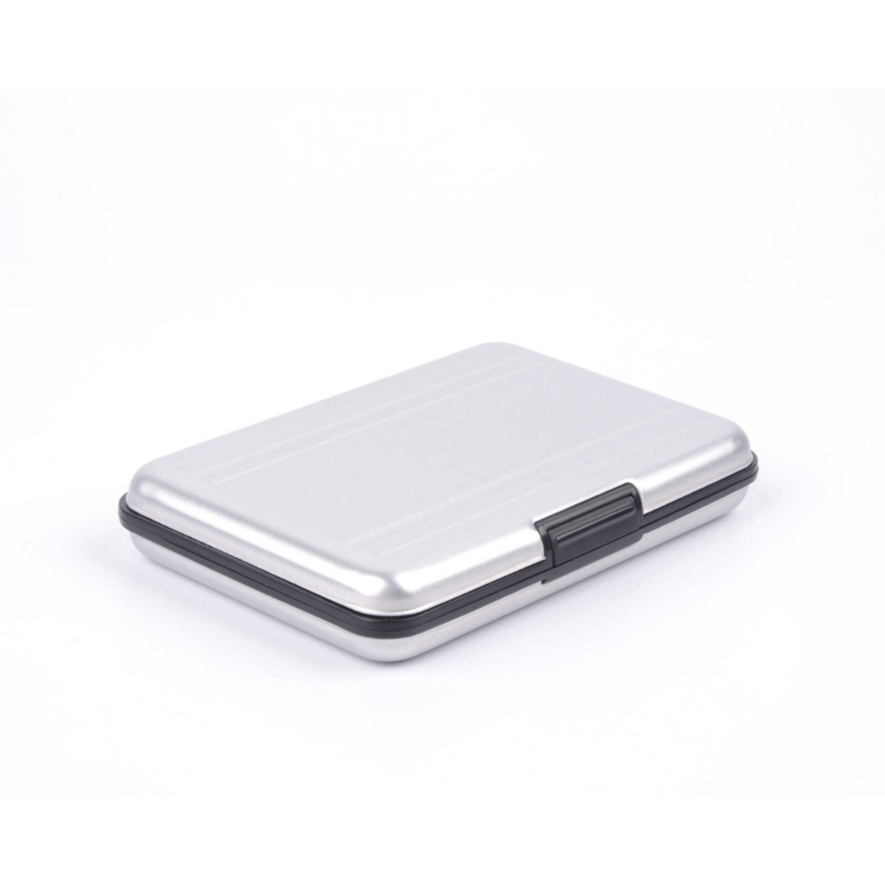 Memory Card Protection Case 4