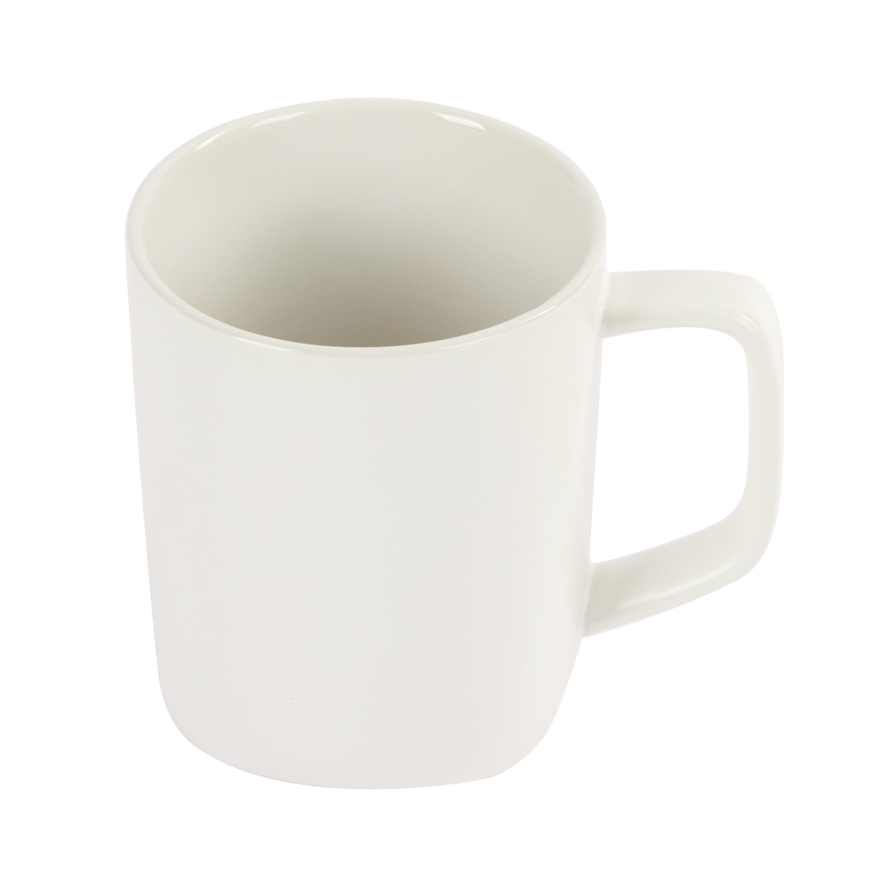 Lisbon 18 oz. Recycled Ceramic Mug 42