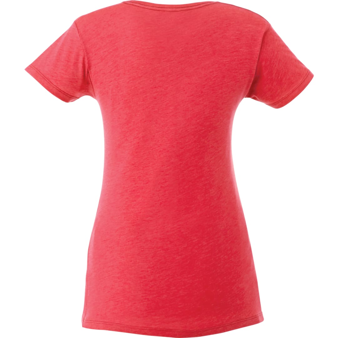 Women's BODIE Short Sleeve Tee 354