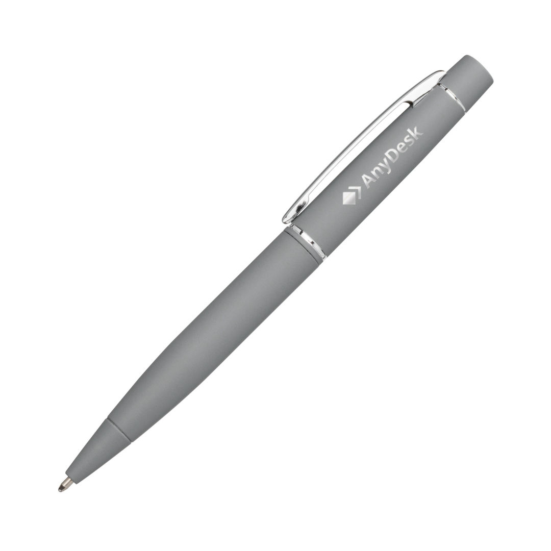 Blarney Pen 6