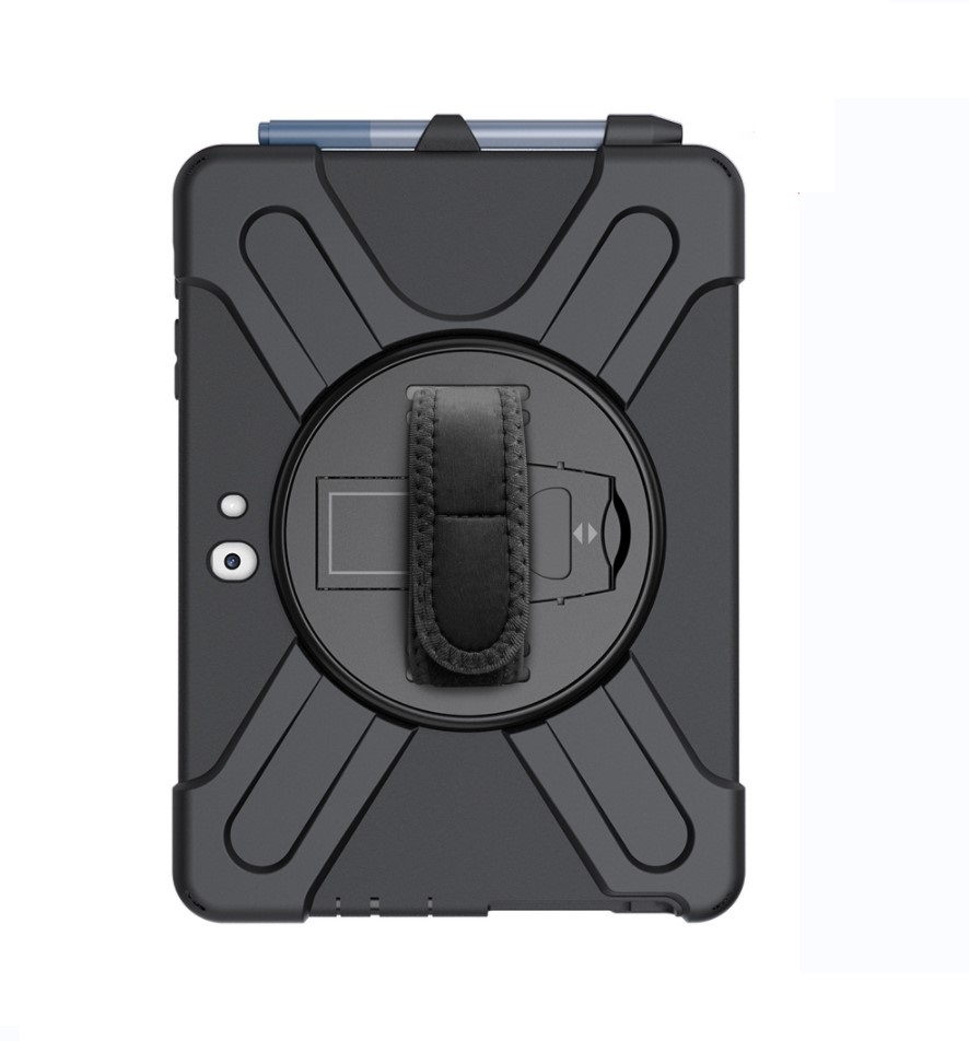 Microsoft Surface Go Rugged Case 2