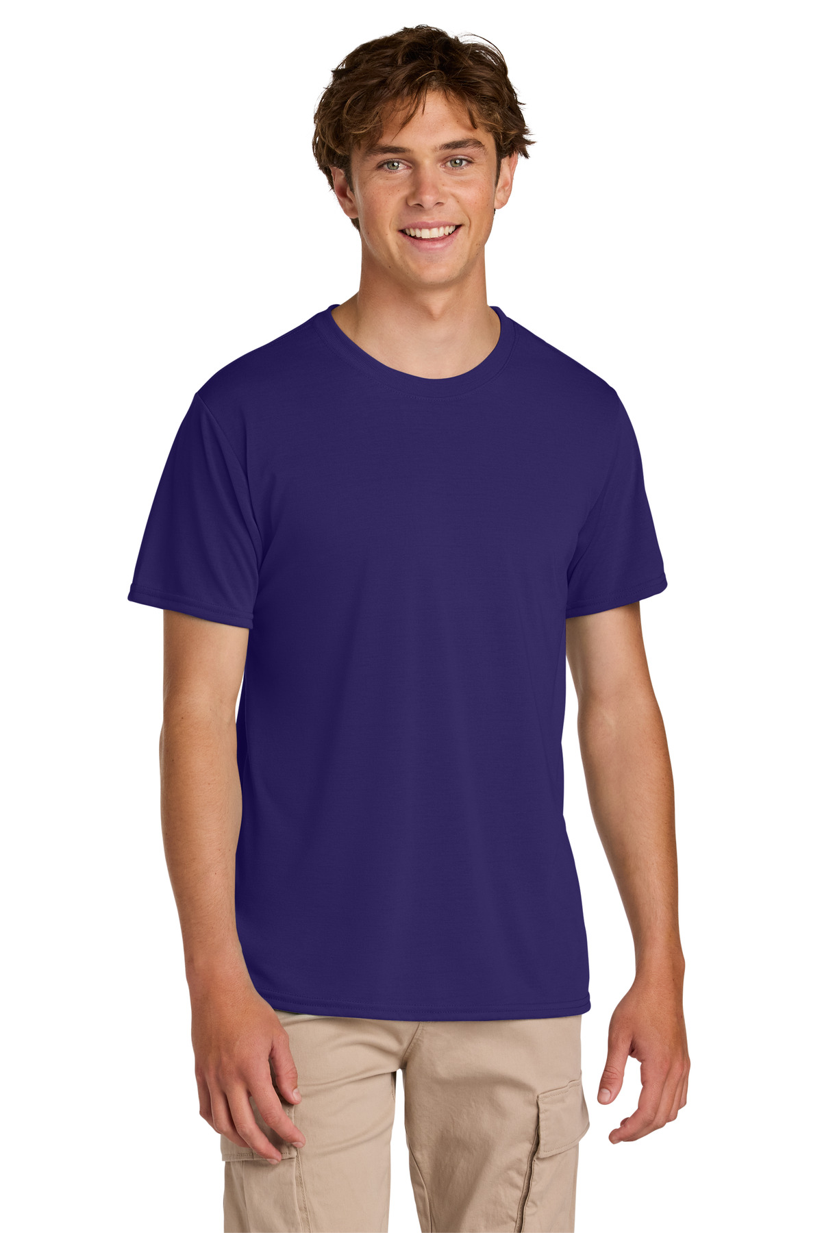 Gildan Gildan Performance T-Shirt. 42000 57