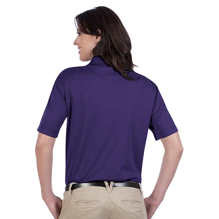 OTTO Ladies' Performance Sport Shirt 46
