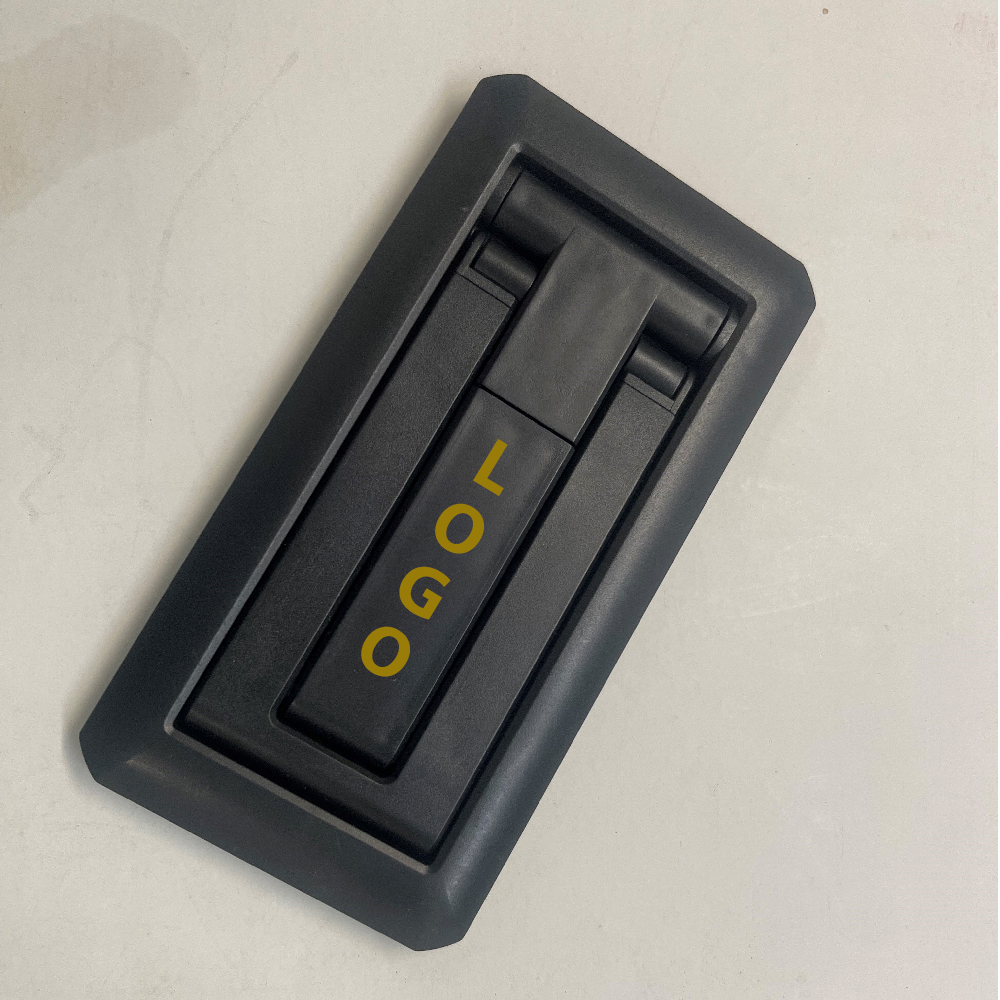 Smart Phone Holder -Medium 4