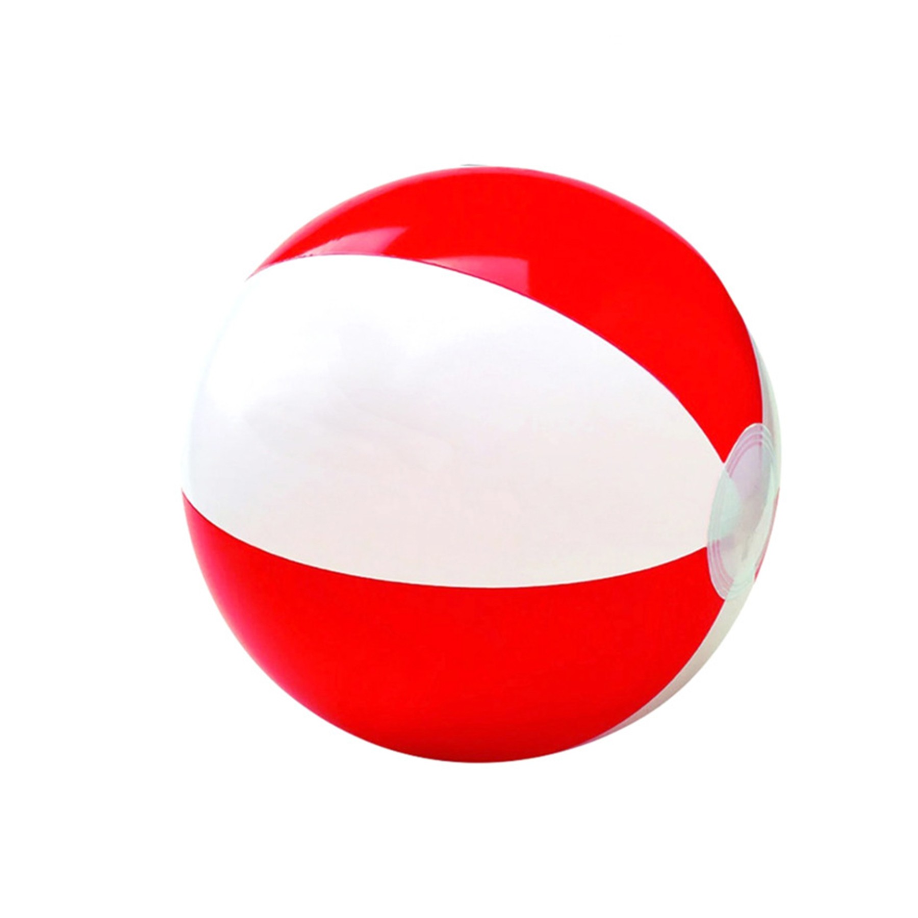 Beach Ball 4