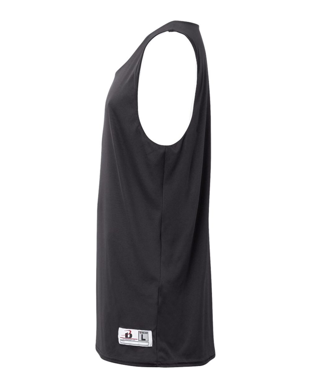 Youth B-Core Reversible Tank Top - 2129 29