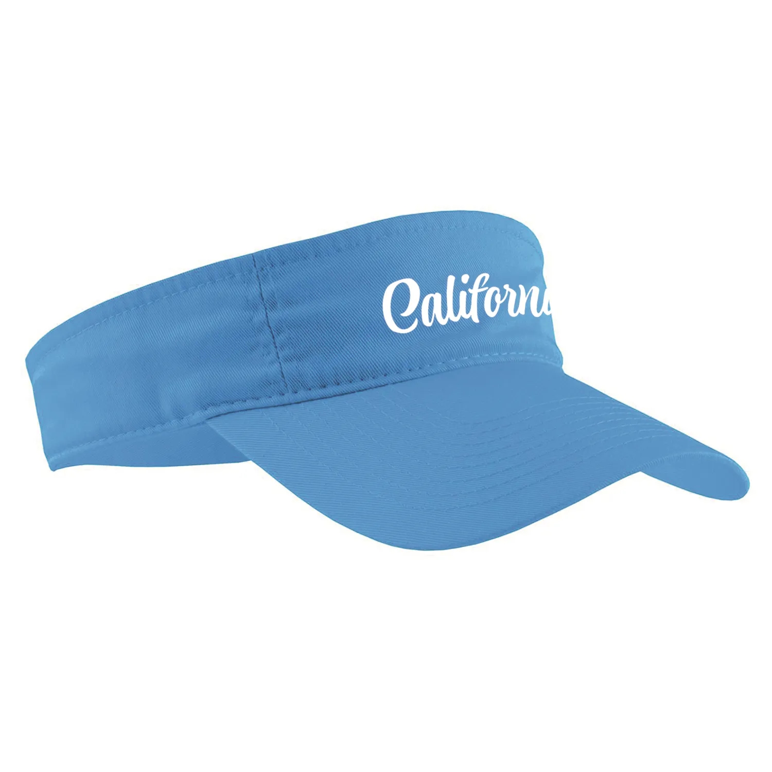 PORT & COMPANY FASHION VISOR 4