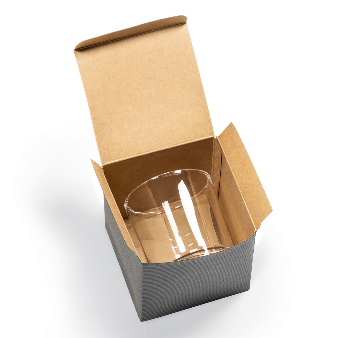 Hallsboro OTR - VividPrint™ 2