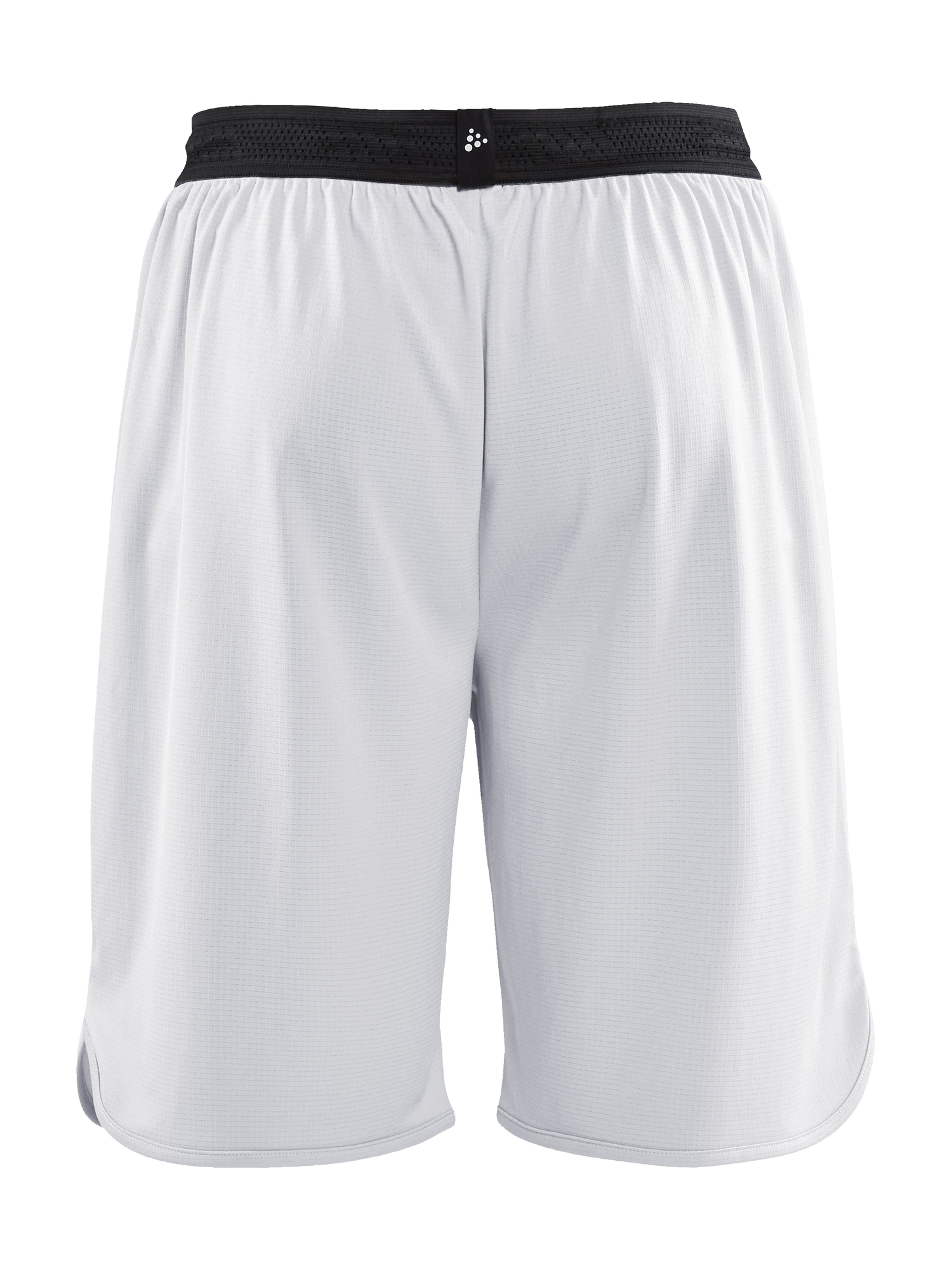 PROGRESS BASKET SHORTS M 48