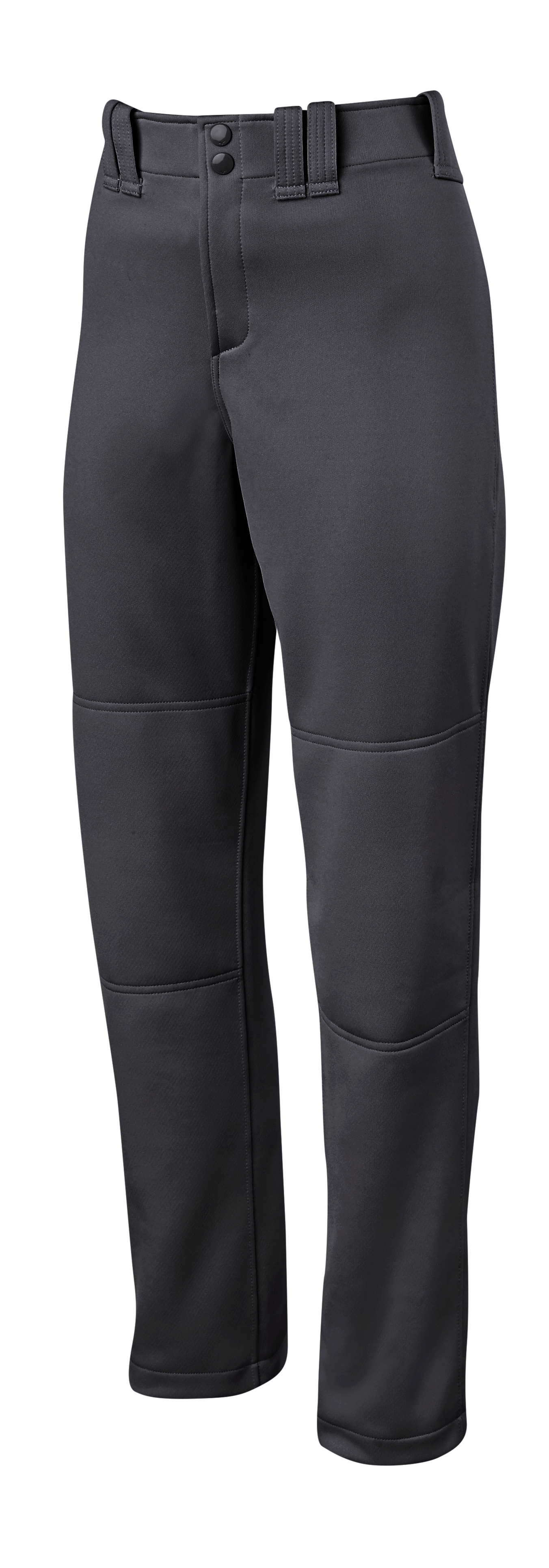 Women's Full Length Softball Pant 12