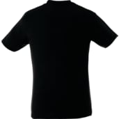 Men's BODIE Short Sleeve Tee 336