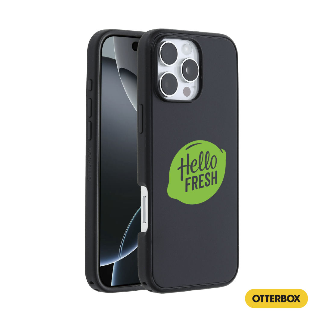 Otter Box® iPhone 16 Pro Max MagSafe Symmetry 3