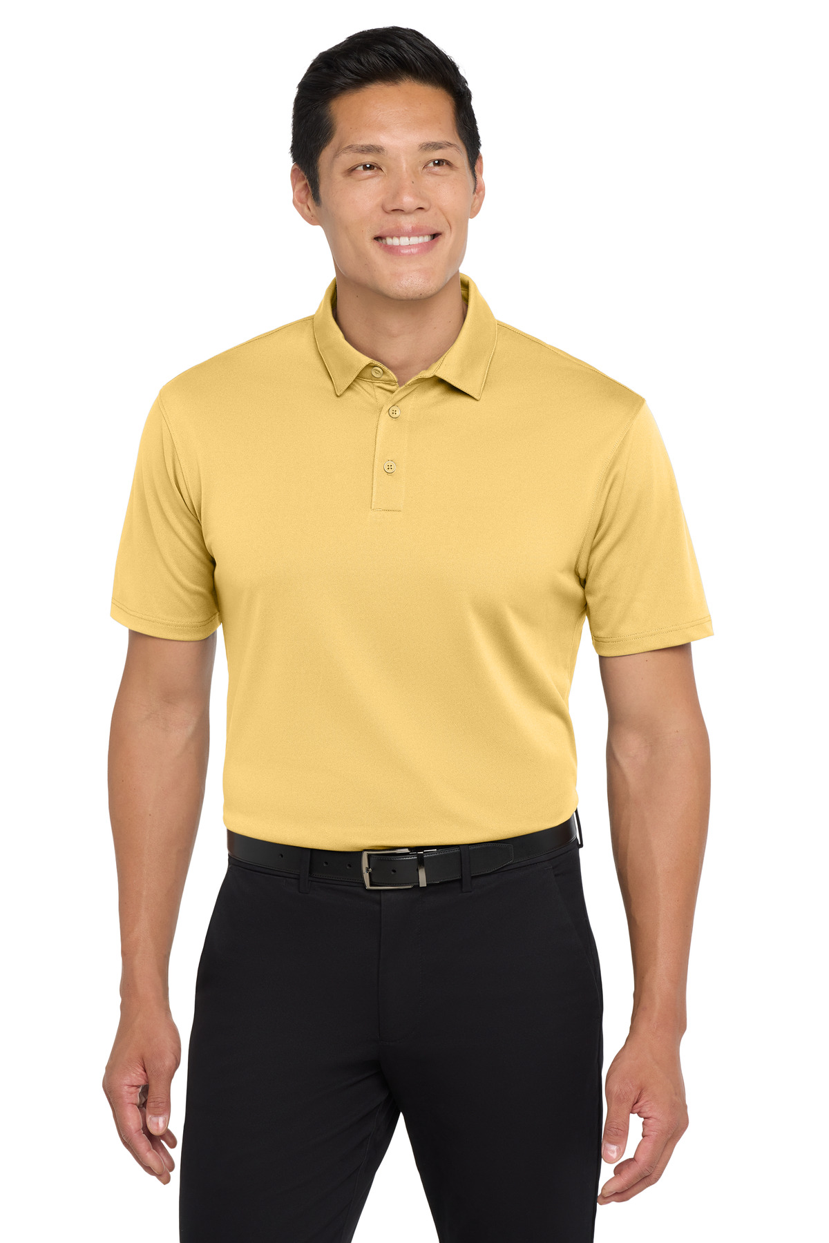 Port Authority UV Choice Pique Polo K750 24