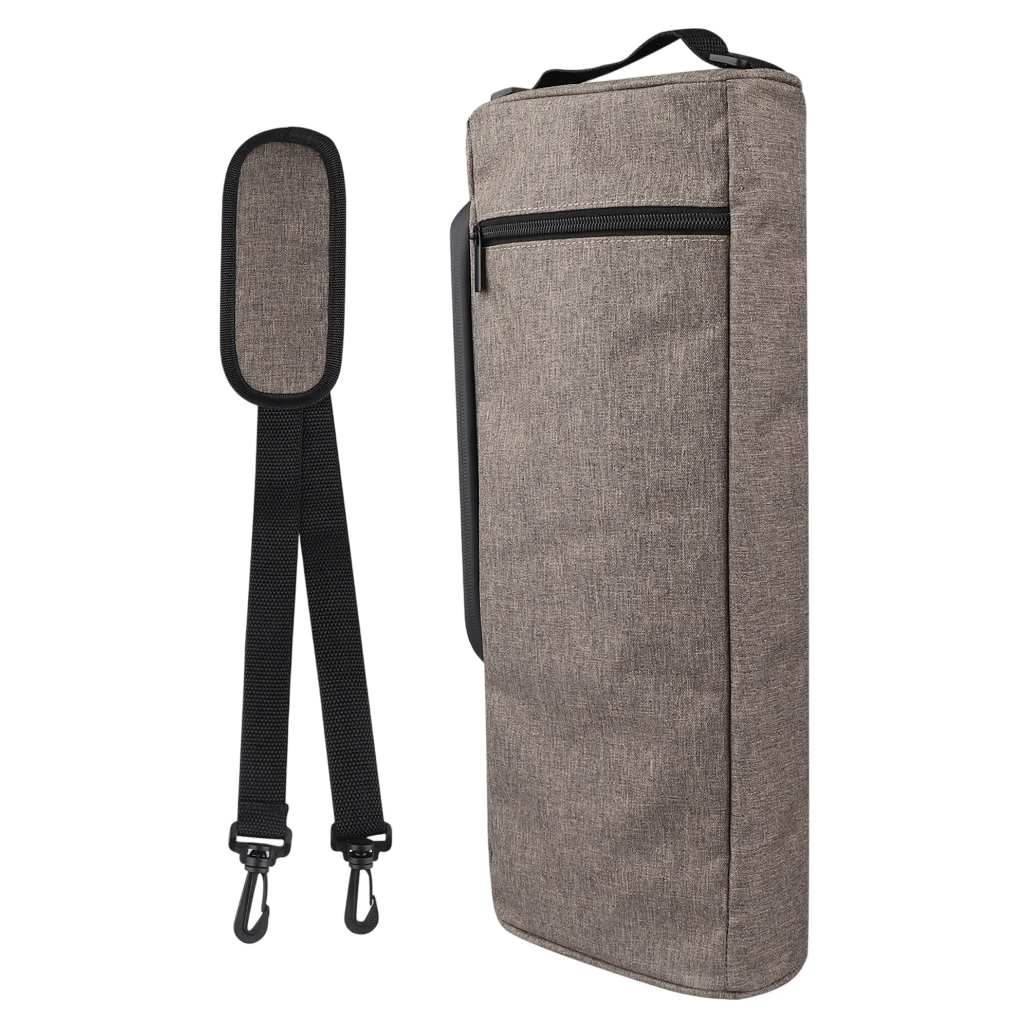 Oxford Golf Cooler Bag 7