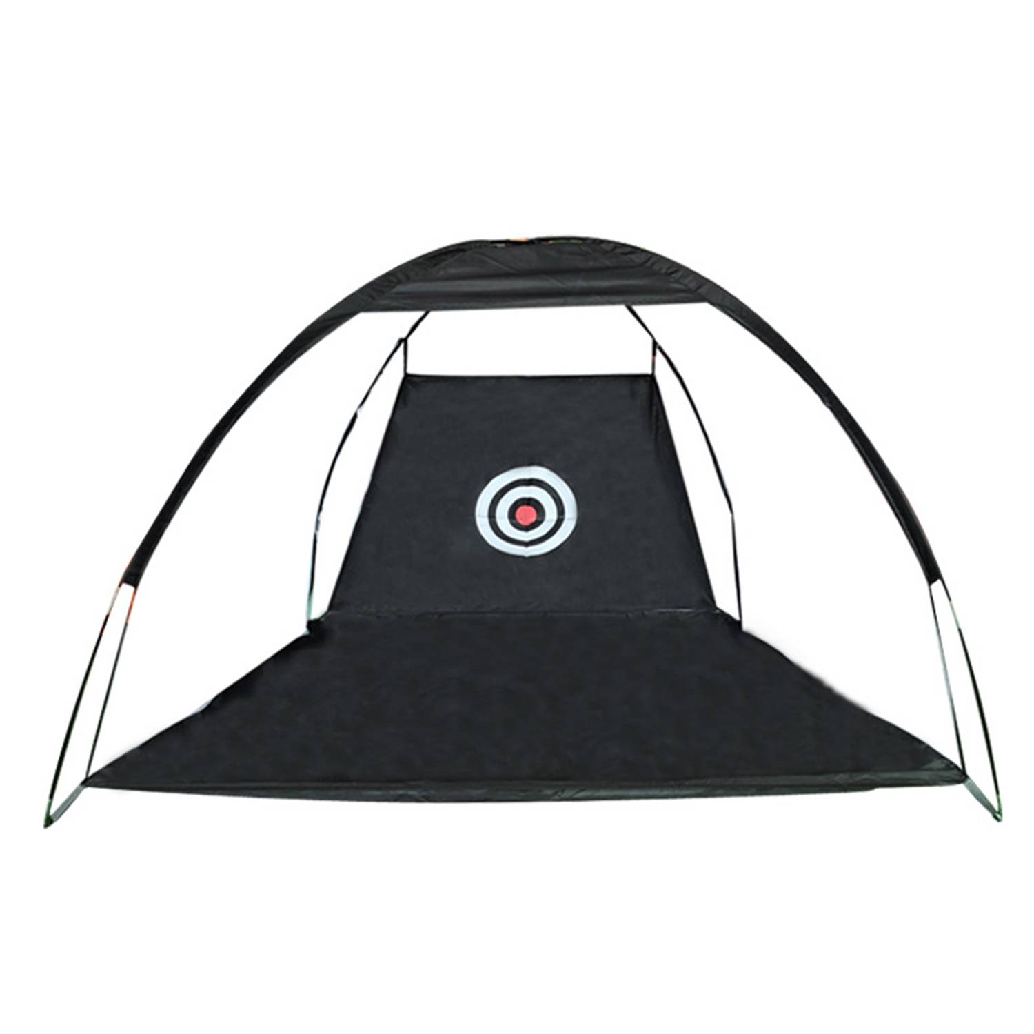 Oxford Golf Practice Net Set 5
