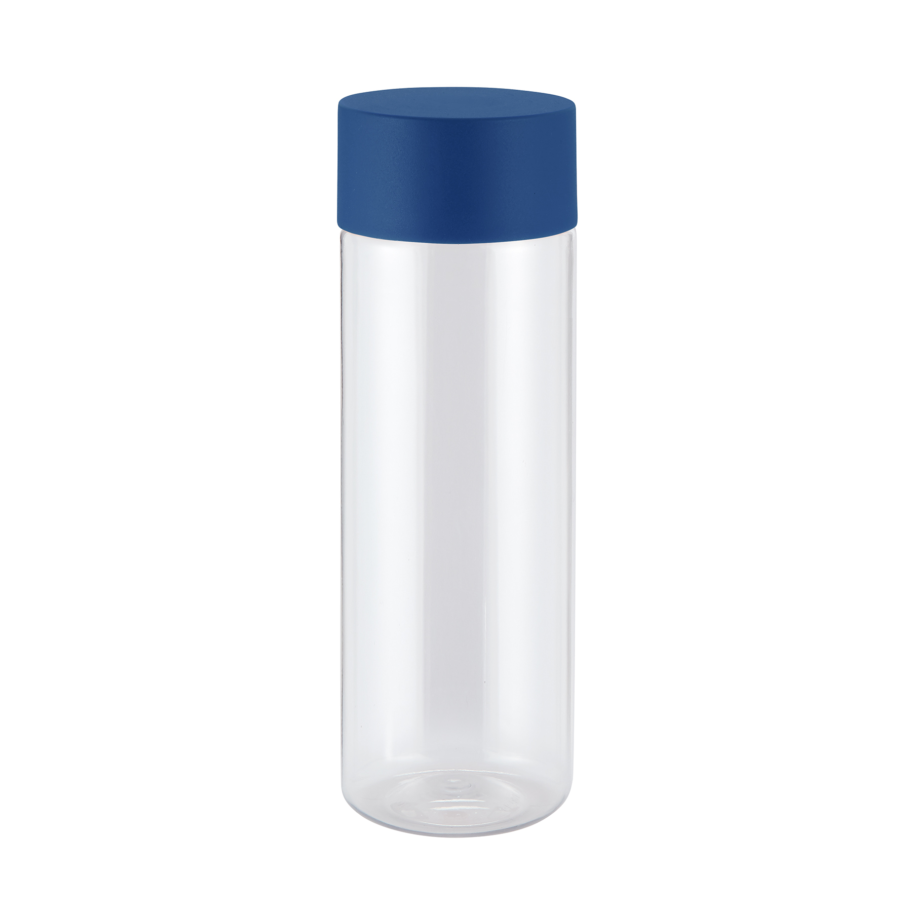 16 oz Resort Bottle 6