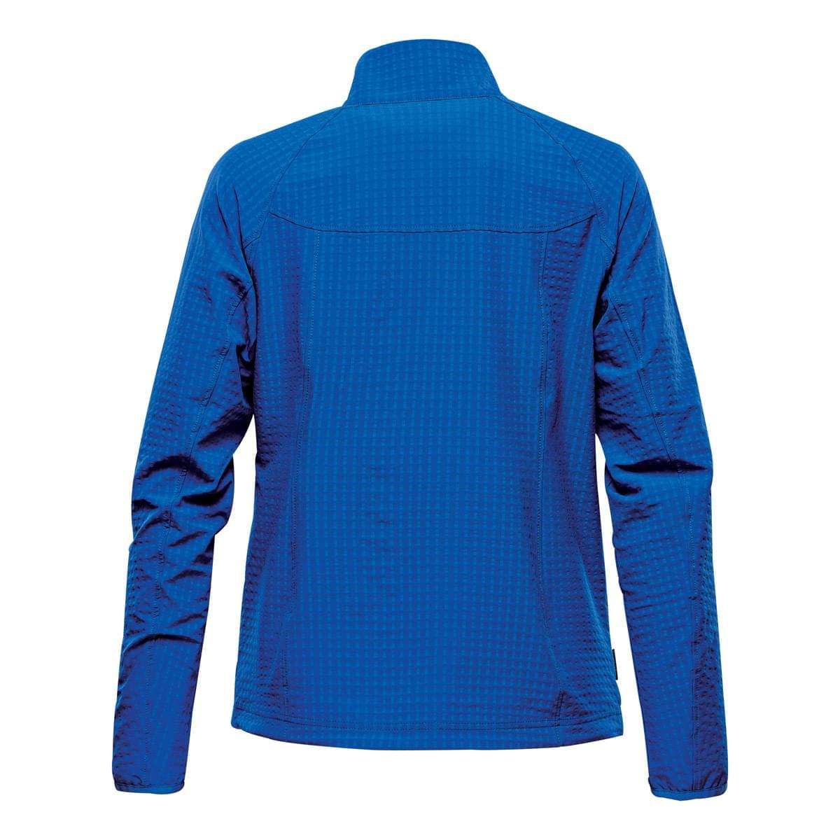 Stormtech Women's Kyoto Jacket 6
