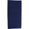 "Fiji" Standard Weight Beach Towel color 8