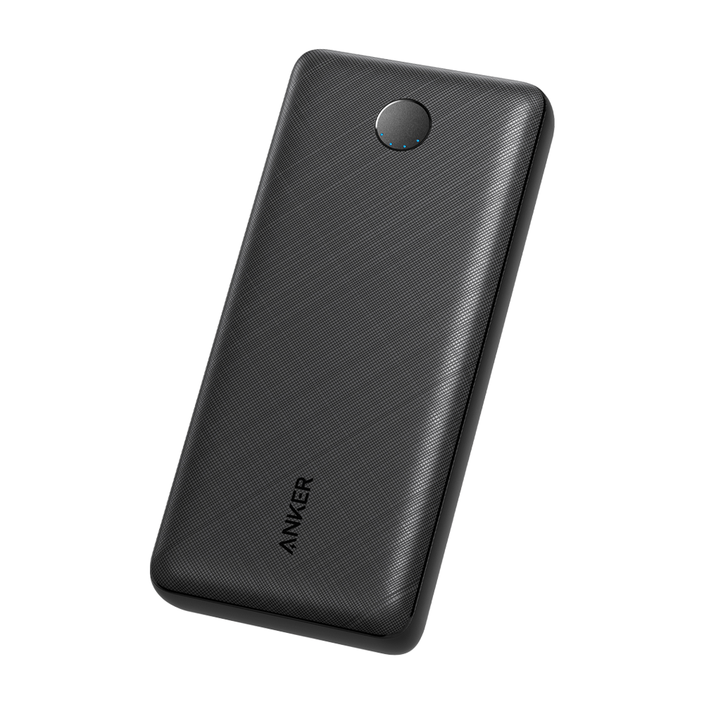 Anker PowerCore 20K mah 1