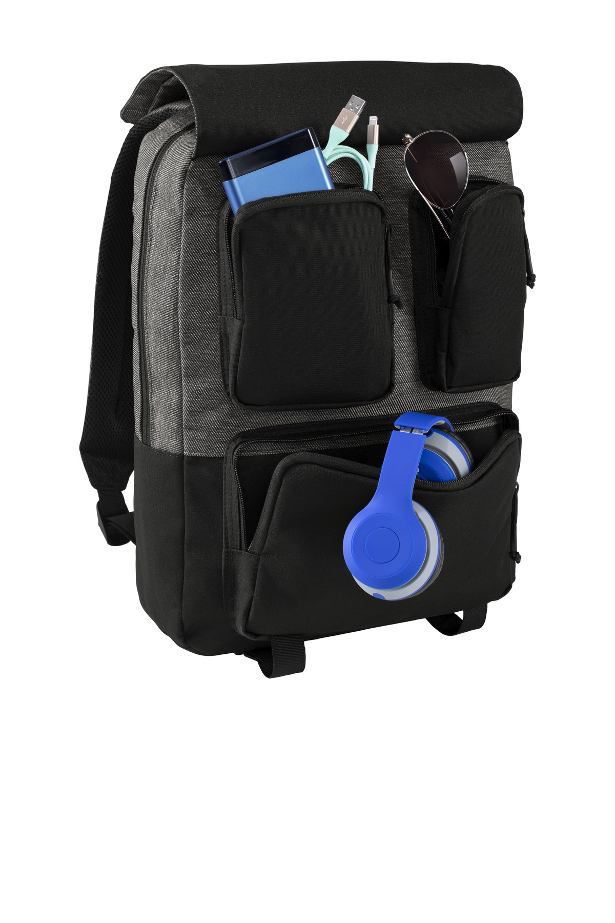 Legacy Backpack
