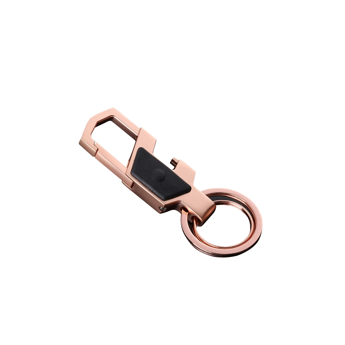 Key Chain Bottle Opener 3