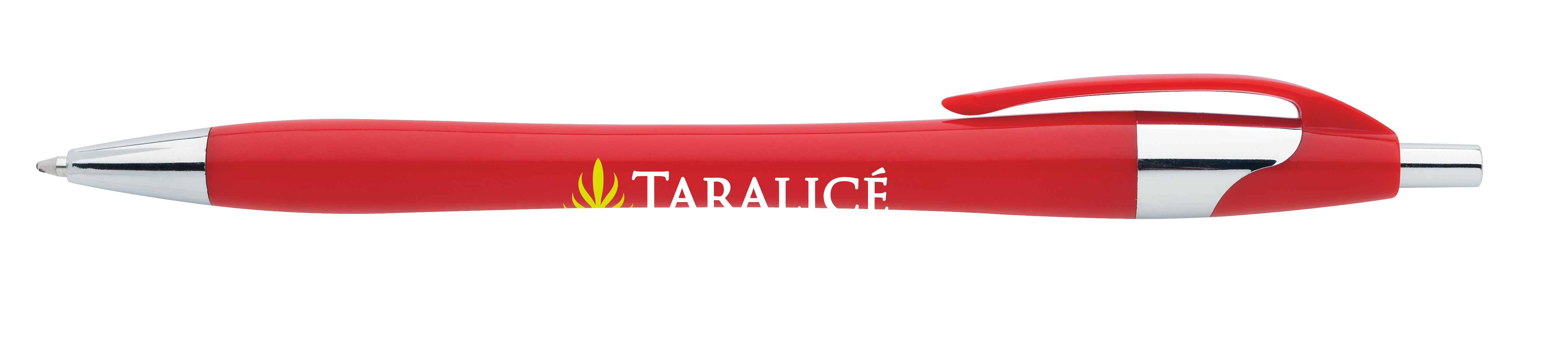 Good Value™ Chrome Dart Pen 16