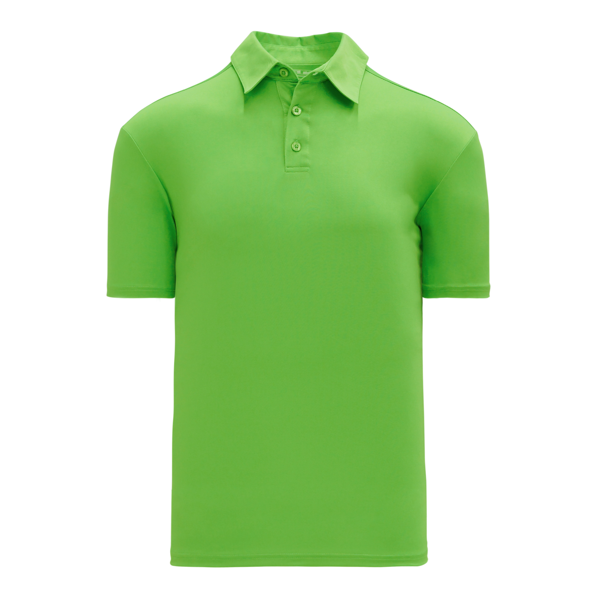 Apparel Short Sleeve Shirts A1810-G01 10